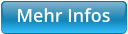 Mehr Infos