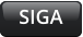 SIGA