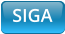 SIGA