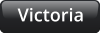 Victoria