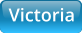 Victoria