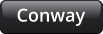 Conway