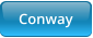 Conway