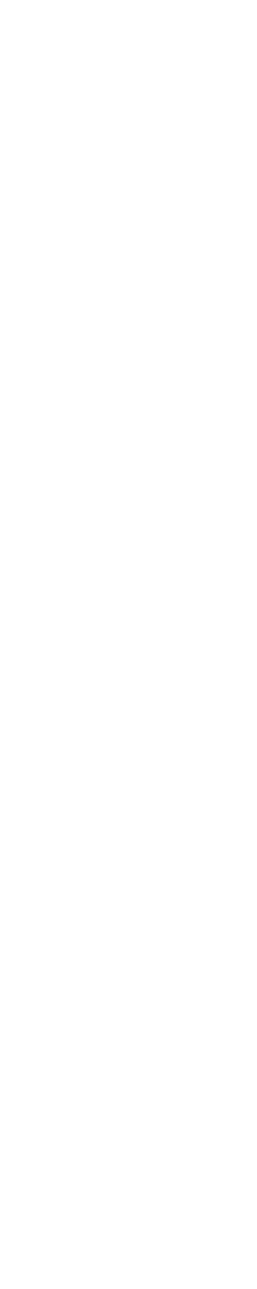 Angaben gem 5 TMG: Radsport Pertl							Design Homepage Inh. Horst Pertl Franz-Keller-Strae 1				 84140 Gangkofen Haftungsausschluss: Haftung fr Inhalte Die Inhalte unserer Seiten wurden mit grter Sorgfalt erstellt. Fr die Richtigkeit, Vollstndigkeit und Aktualitt der Inhalte knnen wir jedoch keine Gewhr bernehmen. Als Diensteanbieter sind wir gem 7 Abs.1 TMG fr eigene Inhalte auf diesen Seiten nach den allgemeinen Gesetzen verantwortlich. Nach  8 bis 10 TMG sind wir als Diensteanbieter jedoch nicht verpflichtet, bermittelte oder gespeicherte fremde Informationen zu berwachen oder nach Umstnden zu forschen, die auf eine rechtswidrige Ttigkeit hinweisen. Verpflichtungen zur Entfernung oder Sperrung der Nutzung von Informationen nach den allgemeinen Gesetzen bleiben hiervon unberhrt. Eine diesbezgliche Haftung ist jedoch erst ab dem Zeitpunkt der Kenntnis einer konkreten Rechtsverletzung mglich. Bei Bekanntwerden von entsprechenden Rechtsverletzungen werden wir diese Inhalte umgehend entfernen.  Haftung fr Links Unser Angebot enthlt Links zu externen Webseiten Dritter, auf deren Inhalte wir keinen Einfluss haben. Deshalb knnen wir fr diese fremden Inhalte auch keine Gewhr bernehmen. Fr die Inhalte der verlinkten Seiten ist stets der jeweilige Anbieter oder Betreiber der Seiten verantwortlich. Die verlinkten Seiten wurden zum Zeitpunkt der Verlinkung auf mgliche Rechtsverste berprft. Rechtswidrige Inhalte waren zum Zeitpunkt der Verlinkung nicht erkennbar. Eine permanente inhaltliche Kontrolle der verlinkten Seiten ist jedoch ohne konkrete Anhaltspunkte einer Rechtsverletzung nicht zumutbar. Bei Bekanntwerden von Rechtsverletzungen werden wir derartige Links umgehend entfernen.  Urheberrecht Die durch die Seitenbetreiber erstellten Inhalte und Werke auf diesen Seiten unterliegen dem deutschen Urheberrecht. Die Vervielfltigung, Bearbeitung, Verbreitung und jede Art der Verwertung auerhalb der Grenzen des Urheberrechtes bedrfen der schriftlichen Zustimmung des jeweiligen Autors bzw. Erstellers. Downloads und Kopien dieser Seite sind nur fr den privaten, nicht kommerziellen Gebrauch gestattet. Soweit die Inhalte auf dieser Seite nicht vom Betreiber erstellt wurden, werden die Urheberrechte Dritter beachtet. Insbesondere werden Inhalte Dritter als solche gekennzeichnet. Sollten Sie trotzdem auf eine Urheberrechtsverletzung aufmerksam werden, bitten wir um einen entsprechenden Hinweis. Bei Bekanntwerden von Rechtsverletzungen werden wir derartige Inhalte umgehend entfernen.  Das Logo und alle Bilder von BBF Bike unterliegen dem Copyright der BBF Bike GmbH, 15366 Dahlwitz-Hoppegarten, Deutschland. Das Logo und alle Bilder von Marin Bikes unterliegen dem Copyright der Marin Mountain Bikes Inc., California, USA. Das Logo und alle Bilder von Panther Bike unterliegen dem Copyright der Pantherwerke AG, 32584 Lhne, Deutschland. Das Logo und alle Bilder von Chiba unterliegen dem Copyright von CHIBA GLOVES GERMANY, 83317 Teisendorf, Deutschland. Das Logo und alle Bilder von XLC unterliegen dem Copyright der XLC International GmbH, 97526 Sennfeld, Deutschland. Das Logo und alle Bilder von EHS, Nakita und SIGA unterliegen dem Copyright der EHS - Export- und HandelsgmbH, 4600 Wels, sterreich. Bilder Udo Ring unterliegen dem Copyright Udo Ring, Creative Werkstatt  Datenschutz Die Nutzung unserer Webseite ist in der Regel ohne Angabe personenbezogener Daten mglich. Soweit auf unseren Seiten personenbezogene Daten (beispielsweise Name, Anschrift oder eMail-Adressen) erhoben werden, erfolgt dies, soweit mglich, stets auf freiwilliger Basis. Diese Daten werden ohne Ihre ausdrckliche Zustimmung nicht an Dritte weitergegeben. Wir weisen darauf hin, dass die Datenbertragung im Internet (z.B. bei der Kommunikation per E-Mail) Sicherheitslcken aufweisen kann. Ein lckenloser Schutz der Daten vor dem Zugriff durch Dritte ist nicht mglich. Der Nutzung von im Rahmen der Impressumspflicht verffentlichten Kontaktdaten durch Dritte zur bersendung von nicht ausdrcklich angeforderter Werbung und Informationsmaterialien wird hiermit ausdrcklich widersprochen. Die Betreiber der Seiten behalten sich ausdrcklich rechtliche Schritte im Falle der unverlangten Zusendung von Werbeinformationen, etwa durch Spam-Mails, vor.  Quelle: eRecht24  Datenschutzerklrung Datenschutz  Die Betreiber dieser Seiten nehmen den Schutz Ihrer persnlichen Daten sehr ernst. Wir behandeln Ihre personenbezogenen Daten vertraulich und entsprechend der gesetzlichen Datenschutzvorschriften sowie dieser Datenschutzerklrung.  Die Nutzung unserer Webseite ist in der Regel ohne Angabe personenbezogener Daten mglich. Soweit auf unseren Seiten personenbezogene Daten (beispielsweise Name, Anschrift oder E-Mail-Adressen) erhoben werden, erfolgt dies, soweit mglich, stets auf freiwilliger Basis. Diese Daten werden ohne Ihre ausdrckliche Zustimmung nicht an Dritte weitergegeben.  Wir weisen darauf hin, dass die Datenbertragung im Internet (z.B. bei der Kommunikation per E-Mail) Sicherheitslcken aufweisen kann. Ein lckenloser Schutz der Daten vor dem Zugriff durch Dritte ist nicht mglich.     Cookies  Die Internetseiten verwenden teilweise so genannte Cookies. Cookies richten auf Ihrem Rechner keinen Schaden an und enthalten keine Viren. Cookies dienen dazu, unser Angebot nutzerfreundlicher, effektiver und sicherer zu machen. Cookies sind kleine Textdateien, die auf Ihrem Rechner abgelegt werden und die Ihr Browser speichert.  Die meisten der von uns verwendeten Cookies sind so genannte Session-Cookies. Sie werden nach Ende Ihres Besuchs automatisch gelscht. Andere Cookies bleiben auf Ihrem Endgert gespeichert, bis Sie diese lschen. Diese Cookies ermglichen es uns, Ihren Browser beim nchsten Besuch wiederzuerkennen.  Sie knnen Ihren Browser so einstellen, dass Sie ber das Setzen von Cookies informiert werden und Cookies nur im Einzelfall erlauben, die Annahme von Cookies fr bestimmte Flle oder generell ausschlieen sowie das automatische Lschen der Cookies beim Schlieen des Browser aktivieren. Bei der Deaktivierung von Cookies kann die Funktionalitt dieser Website eingeschrnkt sein.     Server-Log-Files  Der Provider der Seiten erhebt und speichert automatisch Informationen in so genannten Server-Log Files, die Ihr Browser automatisch an uns bermittelt. Dies sind:  Browsertyp/ Browserversion verwendetes Betriebssystem Referrer URL Hostname des zugreifenden Rechners Uhrzeit der Serveranfrage  Diese Daten sind nicht bestimmten Personen zuordenbar. Eine Zusammenfhrung dieser Daten mit anderen Datenquellen wird nicht vorgenommen. Wir behalten uns vor, diese Daten nachtrglich zu prfen, wenn uns konkrete Anhaltspunkte fr eine rechtswidrige Nutzung bekannt werden.     Kontaktformular  Wenn Sie uns per Kontaktformular Anfragen zukommen lassen, werden Ihre Angaben aus dem Anfrageformular inklusive der von Ihnen dort angegebenen Kontaktdaten zwecks Bearbeitung der Anfrage und fr den Fall von Anschlussfragen bei uns gespeichert. Diese Daten geben wir nicht ohne Ihre Einwilligung weiter.     Newsletterdaten  Wenn Sie den auf der Webseite angebotenen Newsletter beziehen mchten, bentigen wir von Ihnen eine E-Mail-Adresse sowie Informationen, welche uns die berprfung gestatten, dass Sie der Inhaber der angegebenen E-Mail-Adresse sind und mit dem Empfang des Newsletters einverstanden sind. Weitere Daten werden nicht erhoben. Diese Daten verwenden wir ausschlielich fr den Versand der angeforderten Informationen und geben sie nicht an Dritte weiter.  Die erteilte Einwilligung zur Speicherung der Daten, der E-Mail-Adresse sowie deren Nutzung zum Versand des Newsletters knnen Sie jederzeit widerrufen , etwa ber den Austragen-Link im Newsletter.     Datenschutzerklrung fr die Nutzung von Google Analytics  Diese Website nutzt Funktionen des Webanalysedienstes Google Analytics. Anbieter ist die Google Inc. 1600 Amphitheatre Parkway Mountain View, CA 94043, USA. Google Analytics verwendet sog. "Cookies". Das sind Textdateien, die auf Ihrem Computer gespeichert werden und die eine Analyse der Benutzung der Website durch Sie ermglichen. Die durch den Cookie erzeugten Informationen ber Ihre Benutzung dieser Website werden in der Regel an einen Server von Google in den USA bertragen und dort gespeichert.  Im Falle der Aktivierung der IP-Anonymisierung auf dieser Webseite wird Ihre IP-Adresse von Google jedoch innerhalb von Mitgliedstaaten der Europischen Union oder in anderen Vertragsstaaten des Abkommens ber den Europischen Wirtschaftsraum zuvor gekrzt. Nur in Ausnahmefllen wird die volle IP-Adresse an einen Server von Google in den USA bertragen und dort gekrzt. Im Auftrag des Betreibers dieser Website wird Google diese Informationen benutzen, um Ihre Nutzung der Website auszuwerten, um Reports ber die Websiteaktivitten zusammenzustellen und um weitere mit der Websitenutzung und der Internetnutzung verbundene Dienstleistungen gegenber dem Websitebetreiber zu erbringen. Die im Rahmen von Google Analytics von Ihrem Browser bermittelte IP-Adresse wird nicht mit anderen Daten von Google zusammengefhrt.  Sie knnen die Speicherung der Cookies durch eine entsprechende Einstellung Ihrer Browser-Software verhindern; wir weisen Sie jedoch darauf hin, dass Sie in diesem Fall gegebenenfalls nicht smtliche Funktionen dieser Website vollumfnglich werden nutzen knnen. Sie knnen darber hinaus die Erfassung der durch das Cookie erzeugten und auf Ihre Nutzung der Website bezogenen Daten (inkl. Ihrer IP-Adresse) an Google sowie die Verarbeitung dieser Daten durch Google verhindern, indem sie das unter dem folgenden Link verfgbare Browser-Plugin herunterladen und installieren: http://tools.google.com/dlpage/gaoptout?hl=de     Auskunft, Lschung, Sperrung  Sie haben jederzeit das Recht auf unentgeltliche Auskunft ber Ihre gespeicherten personenbezogenen Daten, deren Herkunft und Empfnger und den Zweck der Datenverarbeitung sowie ein Recht auf Berichtigung, Sperrung oder Lschung dieser Daten. Hierzu sowie zu weiteren Fragen zum Thema personenbezogene Daten knnen Sie sich jederzeit unter der im Impressum angegebenen Adresse an uns wenden.     Widerspruch Werbe-Mails  Der Nutzung von im Rahmen der Impressumspflicht verffentlichten Kontaktdaten zur bersendung von nicht ausdrcklich angeforderter Werbung und Informationsmaterialien wird hiermit widersprochen. Die Betreiber der Seiten behalten sich ausdrcklich rechtliche Schritte im Falle der unverlangten Zusendung von Werbeinformationen, etwa durch Spam-E-Mails, vor.     Quellenangabe: https://www.e-recht24.de
