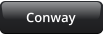 Conway
