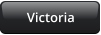 Victoria