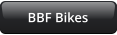 BBF Bikes