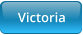 Victoria