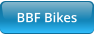 BBF Bikes