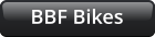 BBF Bikes