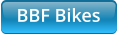 BBF Bikes