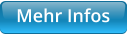 Mehr Infos