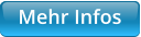 Mehr Infos
