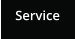 Service