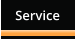 Service