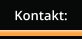 Kontakt:
